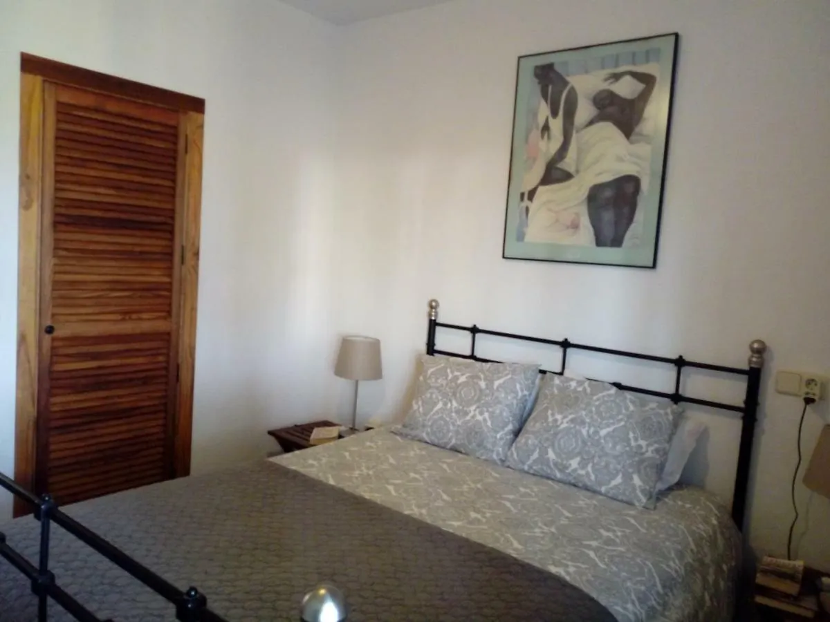 Casa Los Jinetes Carmona  0*, Carmona (Seville)